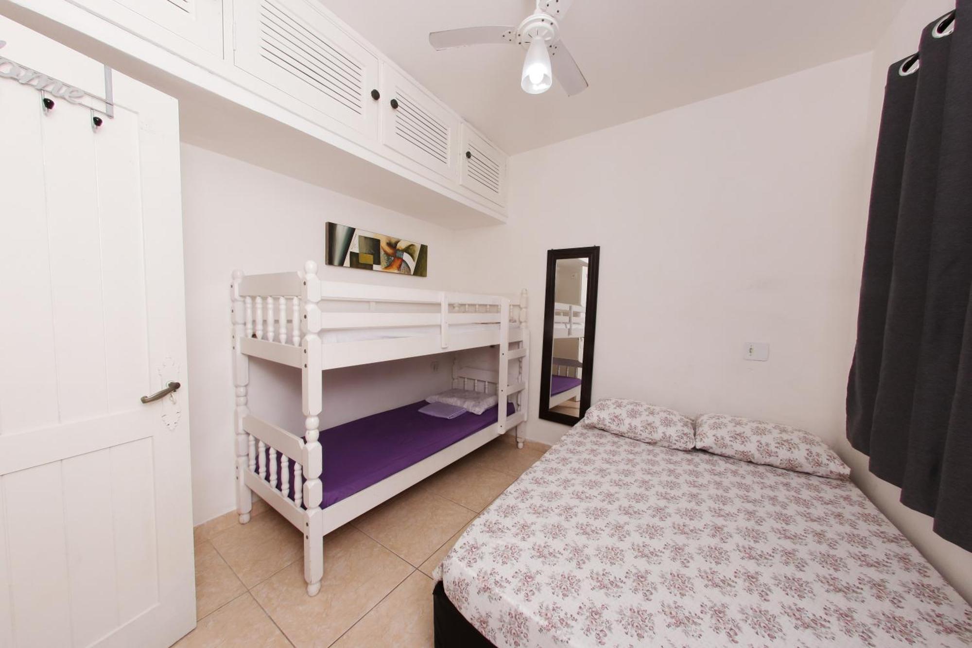 Castelinho Solemar - Relax Com Piscina, Hidro Aquecida & Praia - Auto Check-In! Top Praia Grande (Santos) Exterior foto