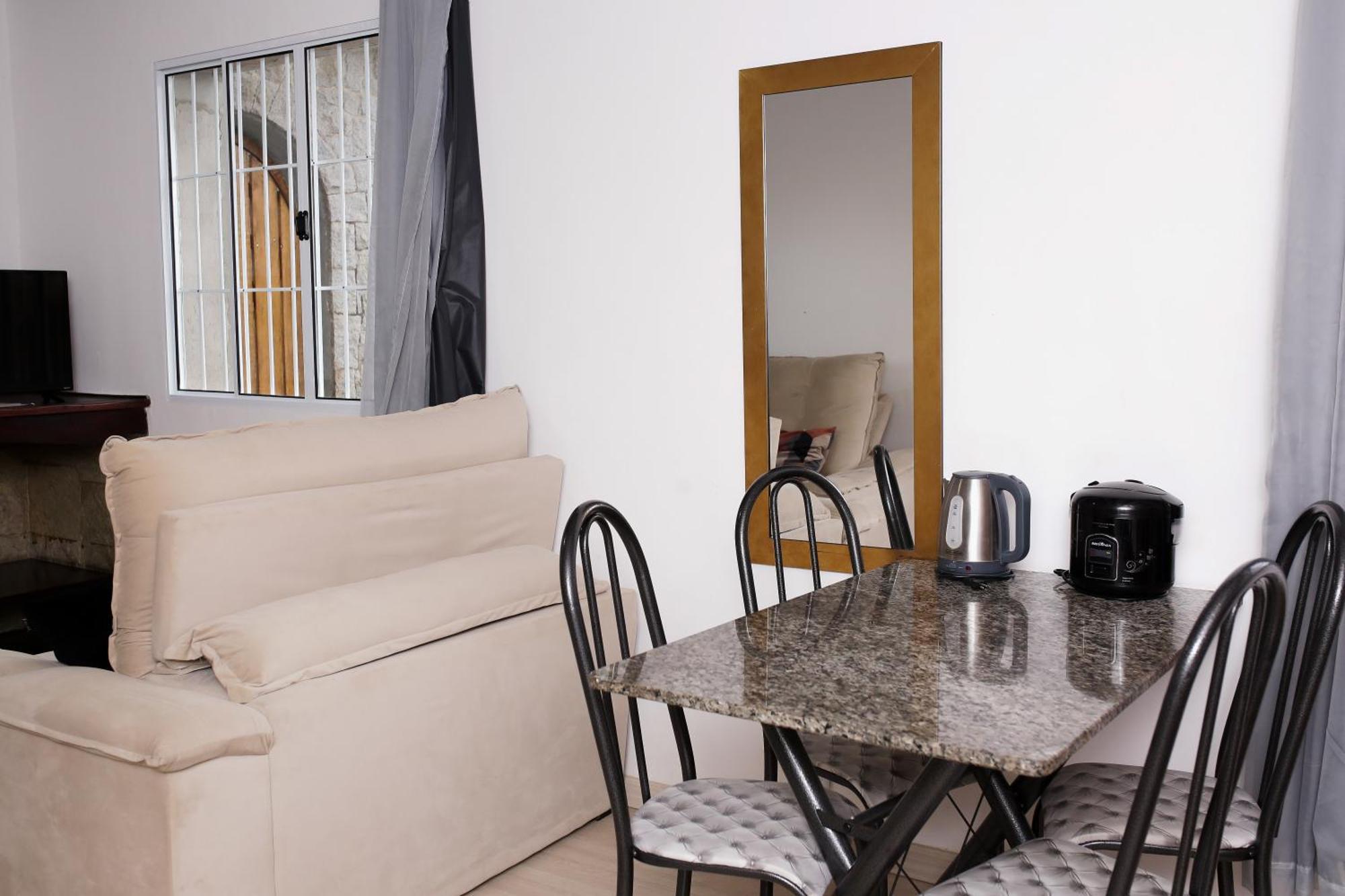 Castelinho Solemar - Relax Com Piscina, Hidro Aquecida & Praia - Auto Check-In! Top Praia Grande (Santos) Exterior foto